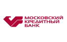 Банк Московский Кредитный Банк в Старых Чукалах